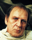 Daniel Pommereulle - &copy; 
 G&eacute;rard Courant, "Cin&eacute;maton"