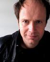 Stefan Grissemann