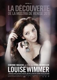 Louise Wimmer Louise Wimmer