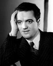 Raymond Cordy Raymond Cordy