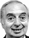 Andr&eacute; Badin