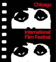 Chicago International Film Festival - 2012 Chicago International Film Festival - 2012