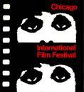 Chicago - Festival Internacional de Cine - 2012