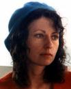 Marie Rivi&egrave;re