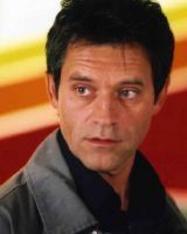 Patrick Catalifo