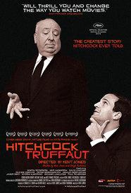 Hitchcock/Truffaut Hitchcock/Truffaut