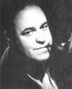 Lucien Guervil