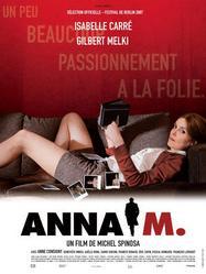 Anna M.