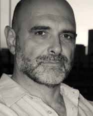 Denis Braccini Denis Braccini