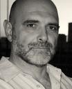 Denis Braccini Denis Braccini