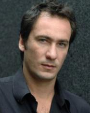Éric Poulain Éric Poulain