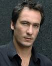 &Eacute;ric Poulain