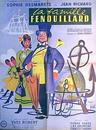 La Famille Fenouillard
