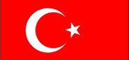 French cinema achieves outstanding success in Turkey