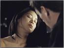 Inju: the beast in the shadow - 4