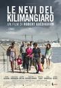 Snows of Kilimanjaro - Poster - Italy