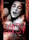 Antichrist - Poster - France Antichrist - Poster - France