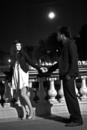 Intimit&eacute;