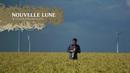 Nouvelle Lune