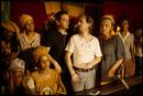 Gainsbourg (Vie h&eacute;ro&iuml;que) - &copy; J&eacute;r&ocirc;me Br&eacute;zillon