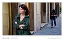 Juliette Binoche - Copie conforme