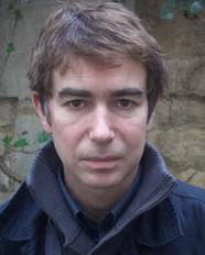 Pascal Goblot