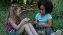 Tomboy - © Hold-up Films et Productions Tomboy - © Hold-up Films et Productions
