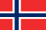 Noruega