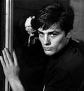 Alain Delon - Rocco and His Brothers