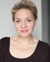 Lara Blazi Neumann Lara Blazi Neumann