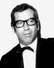 Roger Vadim