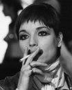 Elsa Martinelli