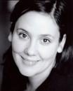 Manon Andersen