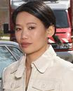 Ys&eacute; Tran