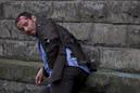 Nuit blanche - &copy; Chic Films-PTD-Saga Film