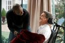 Omar Sy - The Intouchables