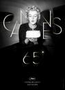 Cannes - Festival Internacional de Cine - 2012