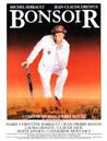 Bonsoir !