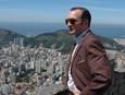 Grosse attente pour OSS 117 &ndash; Rio ne r&eacute;pond plus au Qu&eacute;bec