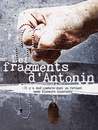 Fragments of Antonin - 12