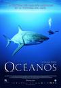 Oc&eacute;ans - Poster - Colombie