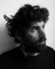 Lucas Delangle