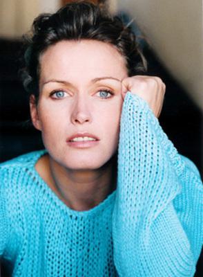 Annette Schreiber