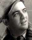 Raymond Cordy