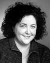 Sylvie Lachat