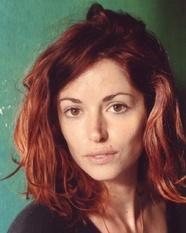 Magali S&eacute;m&eacute;tys