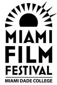 Miami International Film Festival - 2013 Miami International Film Festival - 2013
