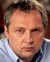 Jean-Philippe Ecoffey