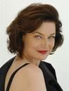 Patricia Barzyk