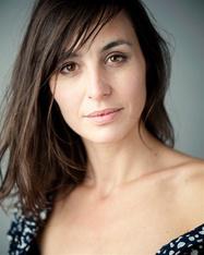 Caroline Michel